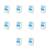 1773274332014-9656-2-x10-k442en.png