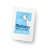 1768503025450-10529-3-i3rkcd.png