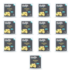 1773274333293-9658-2-x13-cv88ctt.png