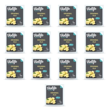 1773274333293-9658-2-x13-cv88ctt.png