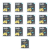 1773274333293-9658-2-x13-cv88ctt.png