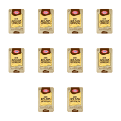 1773274409230-9784-2-x10-s3pbl3.png