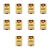1773274409230-9784-2-x10-s3pbl3.png