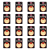 1773274409939-9785-2-x16-eskbre.png