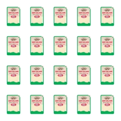 1773274410620-9786-2-x20-jowk2.png