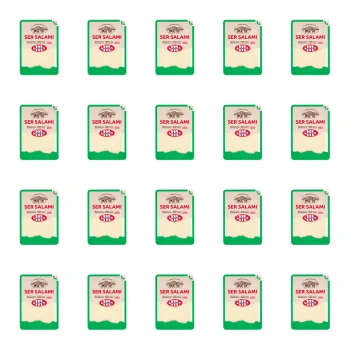 1773274410620-9786-2-x20-jowk2.png