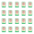 1773274410620-9786-2-x20-jowk2.png