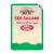 1768503297331-10981-3-olmn2.png
