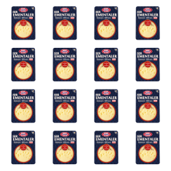 1773274411238-9787-2-x16-8qxn3p.png