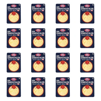 1773274411238-9787-2-x16-8qxn3p.png