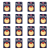 1773274411238-9787-2-x16-8qxn3p.png