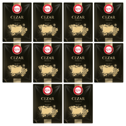 1773274412062-9788-2-x10-uqoq7y.png