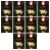 1773274412062-9788-2-x10-uqoq7y.png