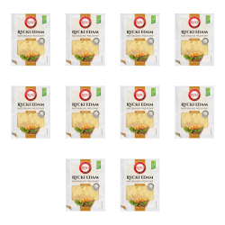 1773274412989-9789-2-x10-cqn5ih.png