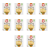 1773274412989-9789-2-x10-cqn5ih.png