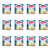 1773274685476-10197-2-x12-go5vx8.png