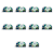 1773274686239-10198-2-x10-zvznyo.png