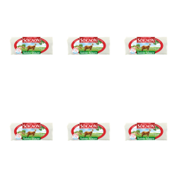 1773274686852-10199-2-x6-djr67k.png