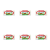 1773274686852-10199-2-x6-djr67k.png