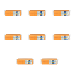 1773274687623-10200-2-x8-zk42jf.png