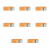 1773274687623-10200-2-x8-zk42jf.png