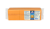 1768503960700-11981-3-xgkyu.png