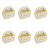 1773274688379-10201-2-x6-ok6vry.png