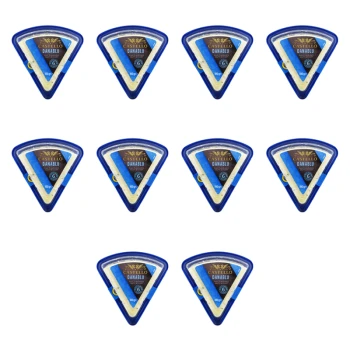 1773274689131-10202-2-x10-wv59ab.png
