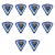 1773274689131-10202-2-x10-wv59ab.png