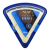 1768503961973-11986-3-3abm2b.png