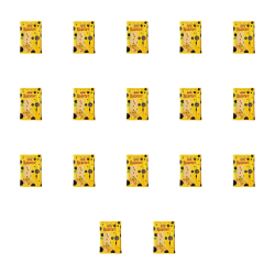 1773274689817-10203-2-x17-r368or.png
