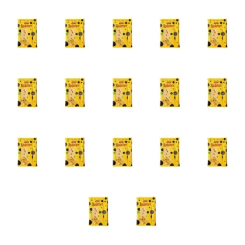 1773274689817-10203-2-x17-r368or.png