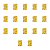 1773274689817-10203-2-x17-r368or.png