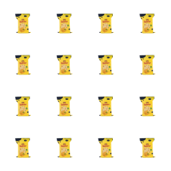 1773274690273-10204-2-x16-7fw6af.png