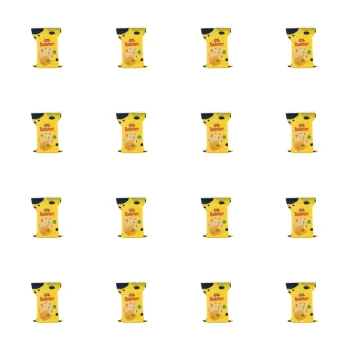 1773274690273-10204-2-x16-7fw6af.png