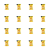 1773274690273-10204-2-x16-7fw6af.png