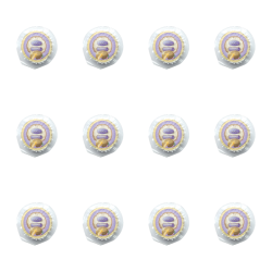 1773274690850-10205-2-x12-0zg6ai.png