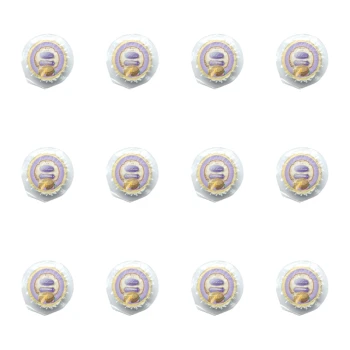 1773274690850-10205-2-x12-0zg6ai.png