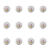 1773274690850-10205-2-x12-0zg6ai.png