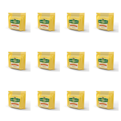 1773274691455-10206-2-x12-qpl6bk.png