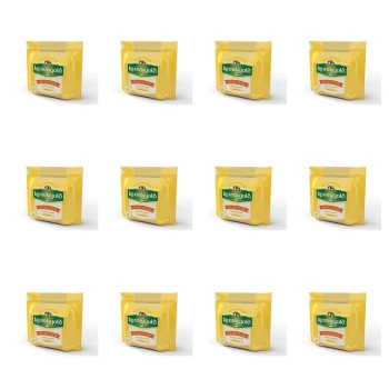 1773274691455-10206-2-x12-qpl6bk.png