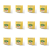 1773274691455-10206-2-x12-qpl6bk.png