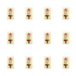 1773274692000-10207-2-x12-nnwozs.png