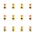1773274692000-10207-2-x12-nnwozs.png