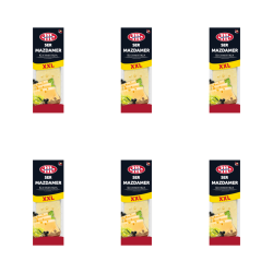 1773274694383-10211-2-x6-aqyac.png