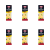 1773274694383-10211-2-x6-aqyac.png