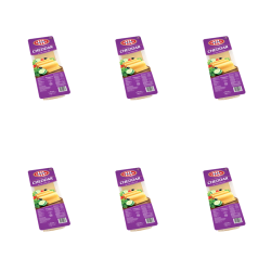 1773274694905-10212-2-x6-xg1os.png