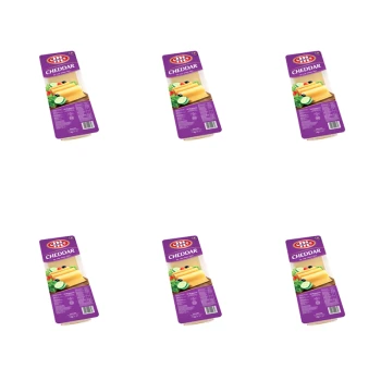 1773274694905-10212-2-x6-xg1os.png