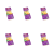 1773274694905-10212-2-x6-xg1os.png