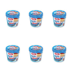 1773274716489-10242-2-x6-iurard.png